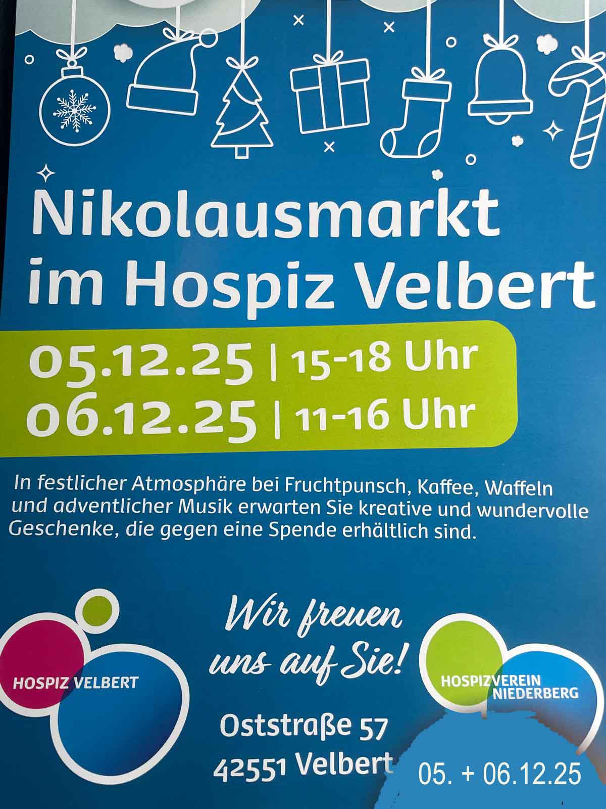 251205 Nikolausmarkt