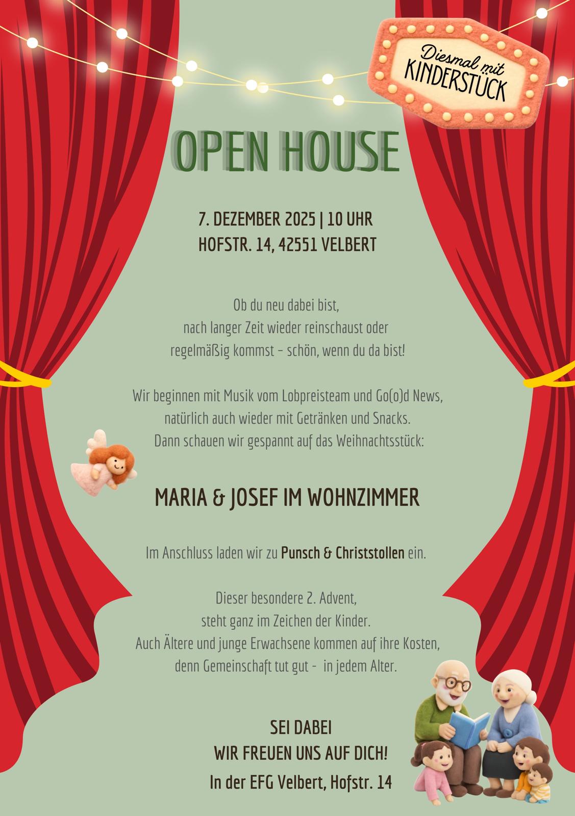 251207 OPEN HOUSE Flyer