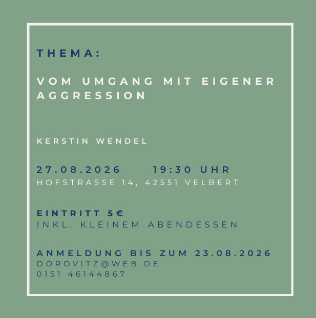 Angedacht 2