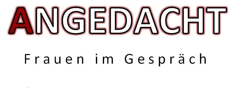 Angedacht Logo