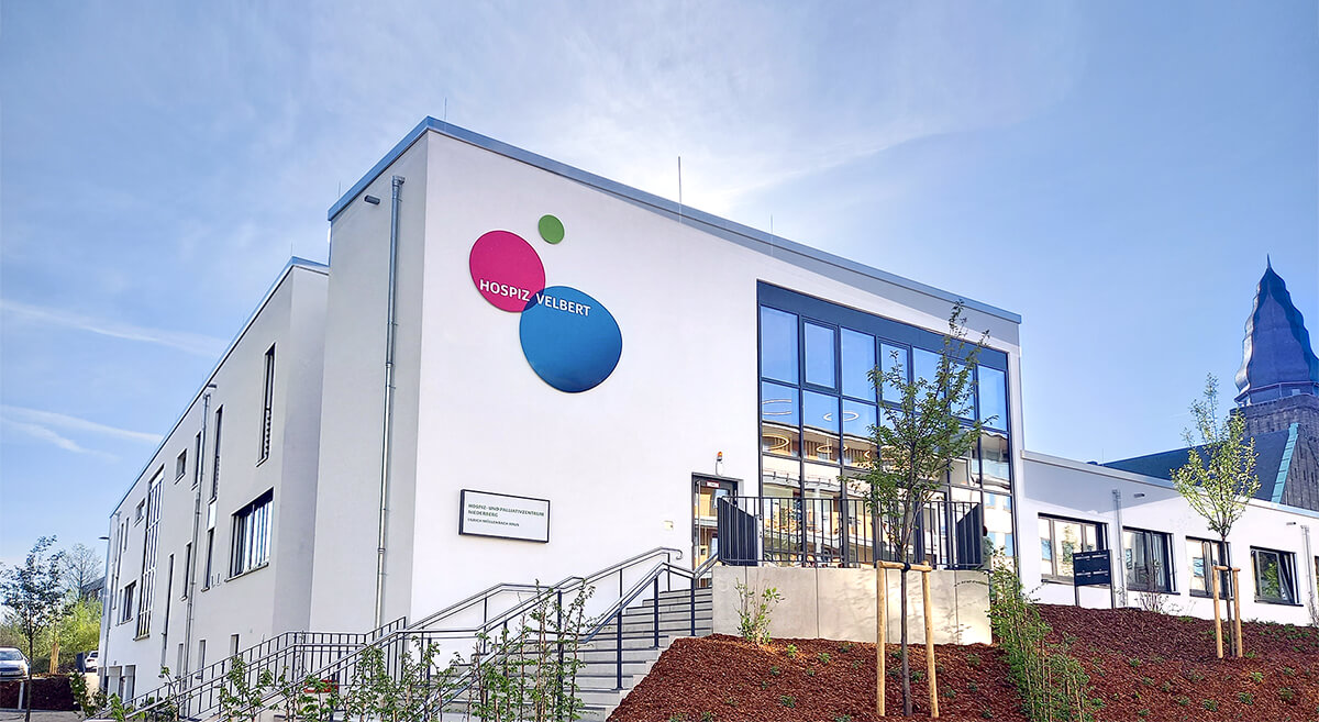 HospizVelbert