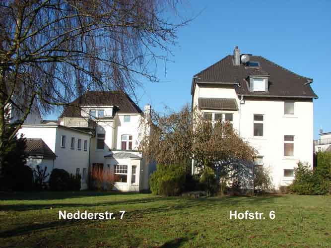 Häuser Nedder7 Hof6 Jan2011