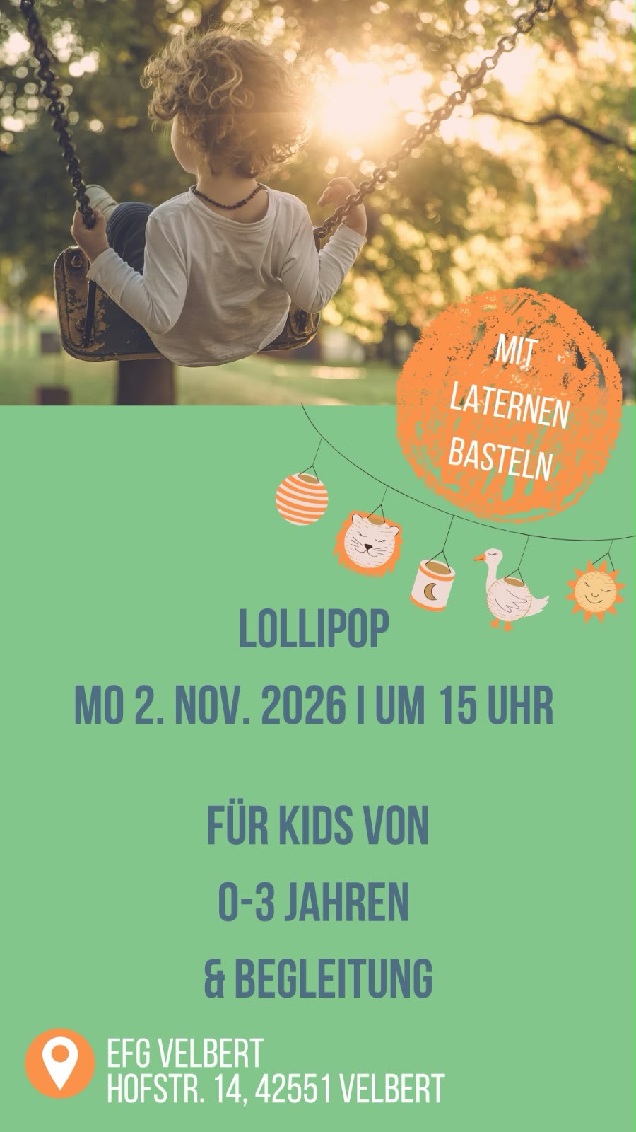 Lollipop 2026 11 02