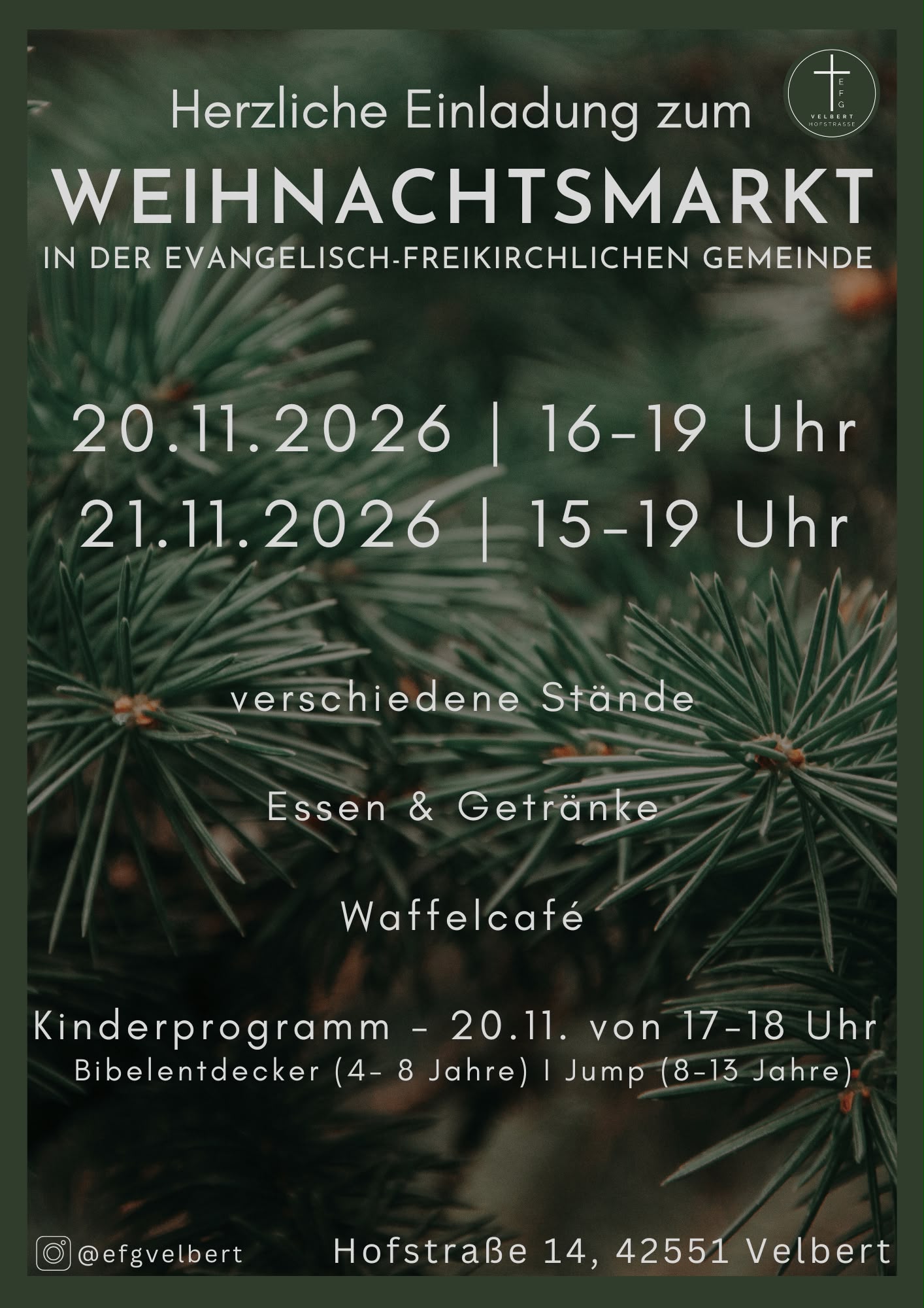 Weihnachtsmarkt2026